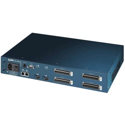 ZyXEL IES-1248G-51A